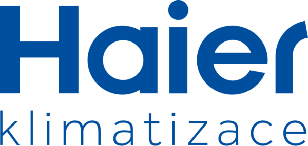 Logo-modre