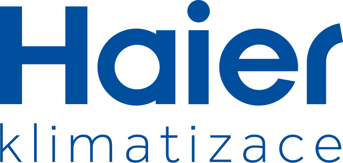 Logo-modre